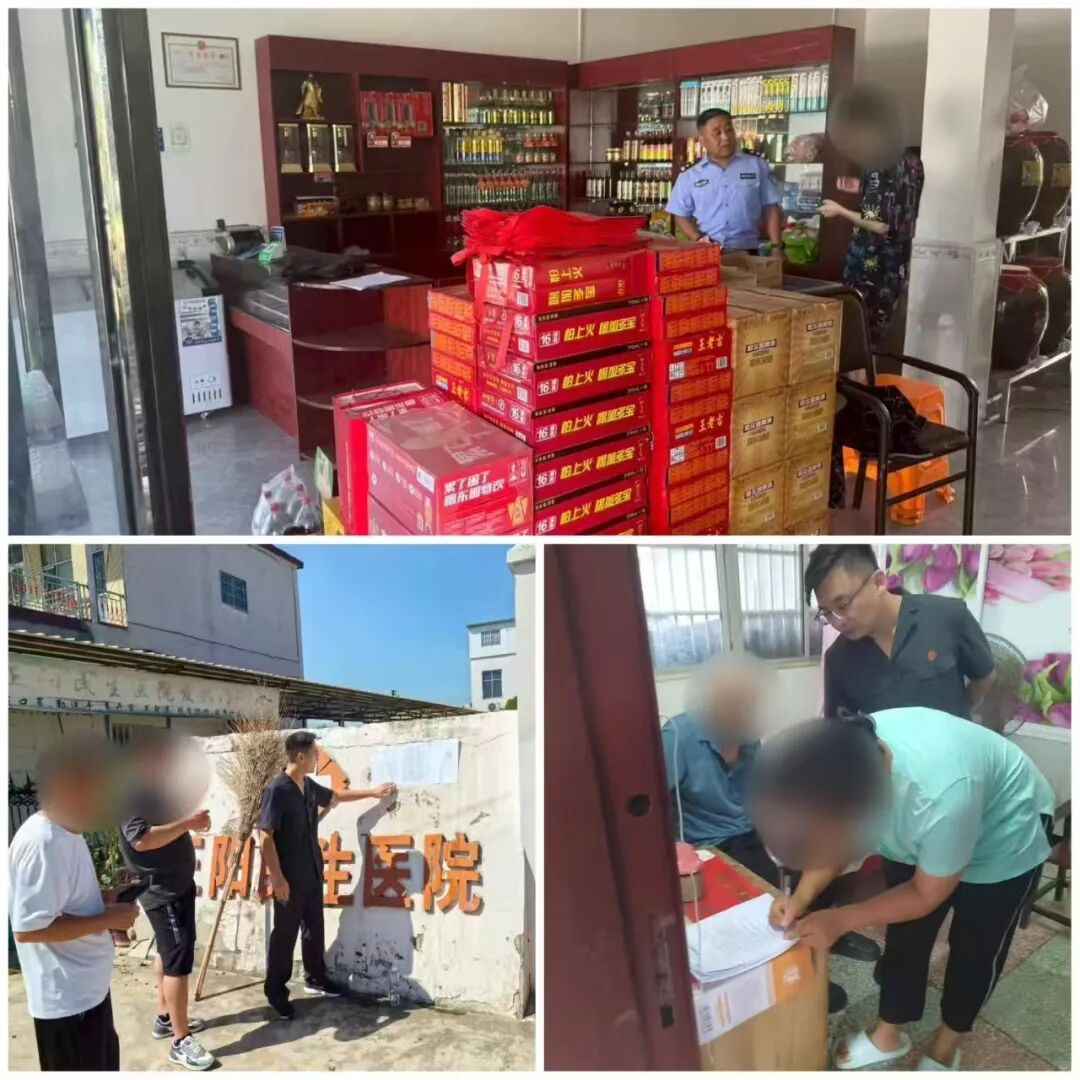 正陽法院：努力攻堅提質(zhì) 踐行司法為民