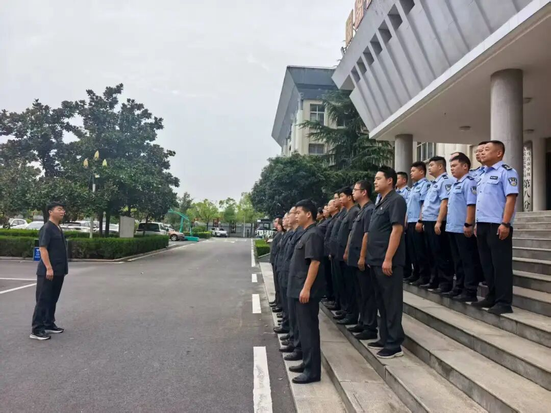 民生無小事 盡執(zhí)盡責(zé)為民生：正陽法院周六繼續(xù)開展專項(xiàng)集中執(zhí)行行動