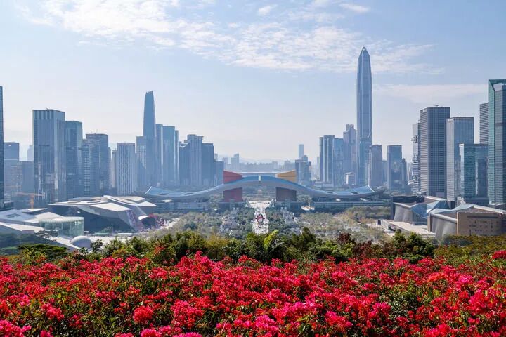 　　在民族復(fù)興征程上奪取新的偉大勝利——紀(jì)念中國人民抗日戰(zhàn)爭(zhēng)暨世界反法西斯戰(zhàn)爭(zhēng)勝利80周年