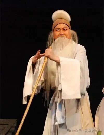 賡續(xù)傳承 樹業(yè)建功 | 2025豫劇人李樹建攜弟子專場演出全省巡演9月26日開演，先購票先選好位