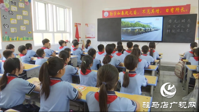 微信圖片_20250904111542_221_2.png
