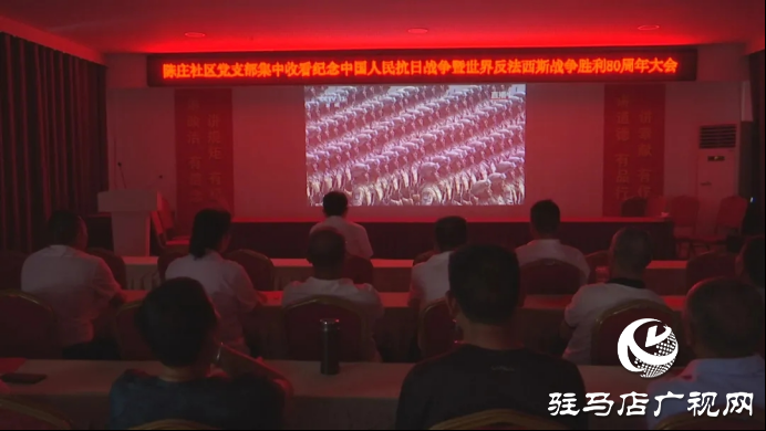 微信圖片_20250904111532_220_2.png