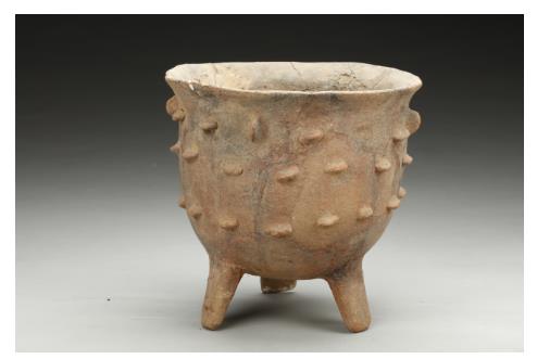 中國(guó)人“種地DNA”的源頭，藏在8000年前的河南