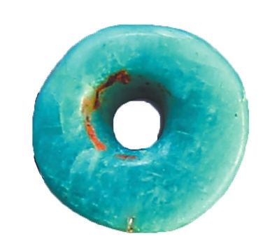 賈湖遺址發(fā)現(xiàn)中國最早木棺