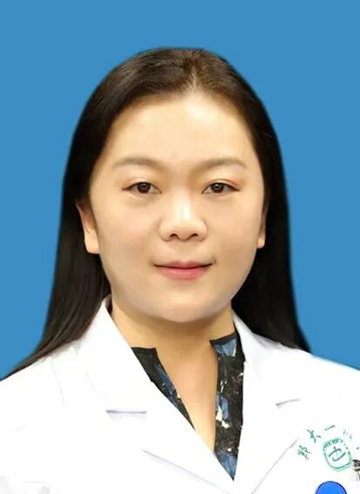 鄭大一附院精神科、疼痛科專家將到鄭州大學(xué)附屬腦病醫(yī)院（駐馬店市第二人民醫(yī)院）坐診