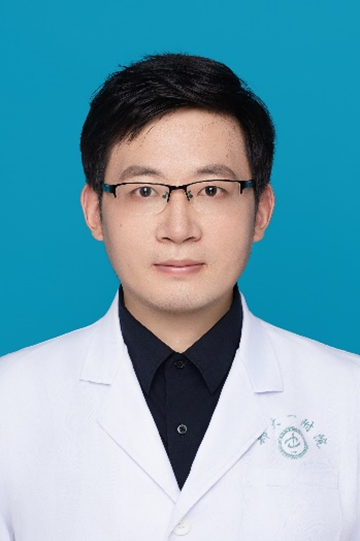 鄭大一附院精神科、疼痛科專家將到鄭州大學(xué)附屬腦病醫(yī)院（駐馬店市第二人民醫(yī)院）坐診
